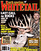 North American Whitetail